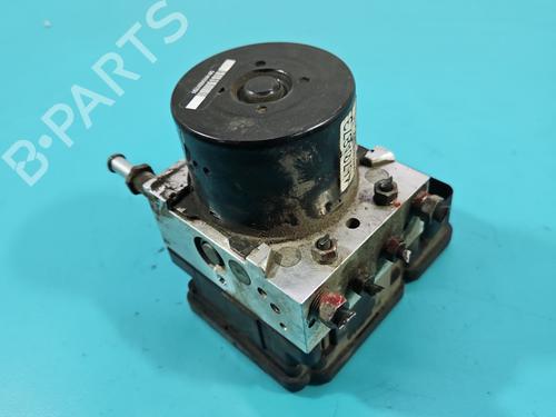 ABS pump MITSUBISHI ASX (GA_W_) 1.6 MIVEC (GA1W) | BP38139278M43 - Image 5