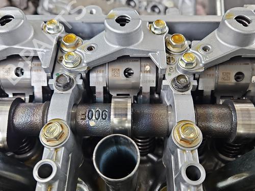 Engine TOYOTA AURIS (_E18_) 1.6 (ZRE181_, ZRE185_, ZRE185R, ZRE181R) | BP37815503M1  - Image 14