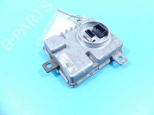 xenon-ballast-audi-a6-c7-4g2-4gc-2010-2011-2012-2013-2014-2015-2016-2017-2018-2019-37894117 main image