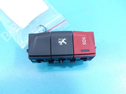 other-peugeot-508-sw-i-8e_-2010-2011-2012-2013-2014-2015-2016-2017-2018-37802780 main image