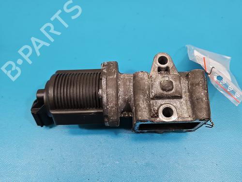 Egr ALFA ROMEO 159 (939_) 1.9 JTDM 16V (939AXF1B, 939AXC1B) | BP37842954M69 - Image 4