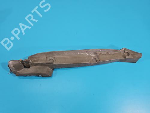 Other SEAT ATECA (KH7, KHP) | BP37857925O1 - Image 3