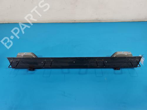 Other BMW X6 (E71, E72) xDrive 40 d | BP37823835O1 - Image 10
