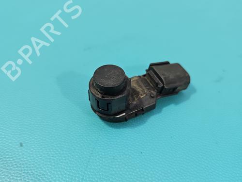 Used Electronic sensor Electronic sensor 38150416 38150416