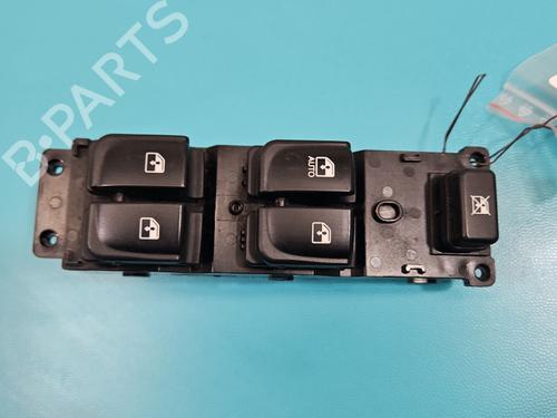 Switch HYUNDAI i20 I (PB, PBT) 1.4 | BP38143356I30 - Image 2