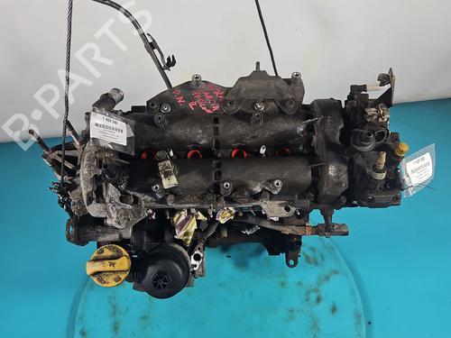 Motor Motor 38122689 38122689