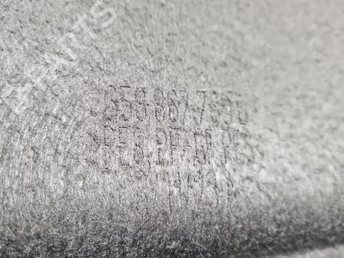Hattehylde SKODA KAMIQ (NW4) | BP37825987C85 - Image 3