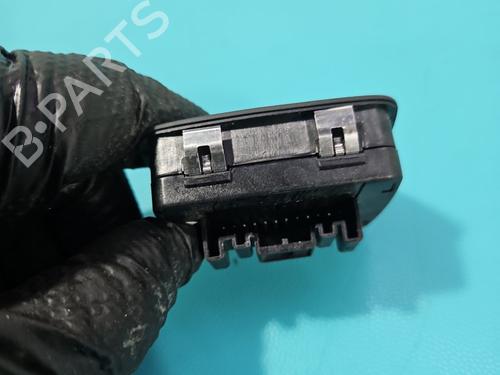Switch AUDI Q7 (4LB) 4.2 TDI quattro | BP37827322I30 - Image 5