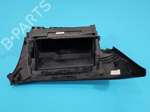 Cup/Object holder OPEL COMBO Tour (X12) 1.3 CDTI (C26, D26, E26, C05) | BP38129470I37  - Image 8
