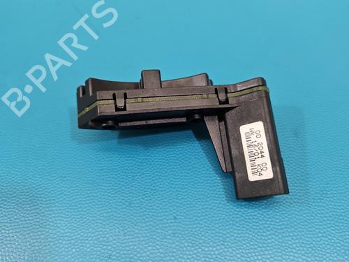 Electronic sensor AUDI A4 B6 Avant (8E5) 1.9 TDI | BP39902947M84 - Image 3
