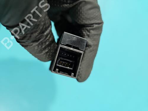 Electronic module TOYOTA AURIS (_E18_) 1.8 Hybrid (ZWE186_, ZWE186R) | BP37830124M83 - Image 8