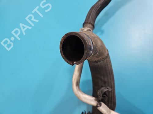 Pipe FIAT FREEMONT (345_) 2.0 JTD 4x4 | BP38149799M125 - Image 4