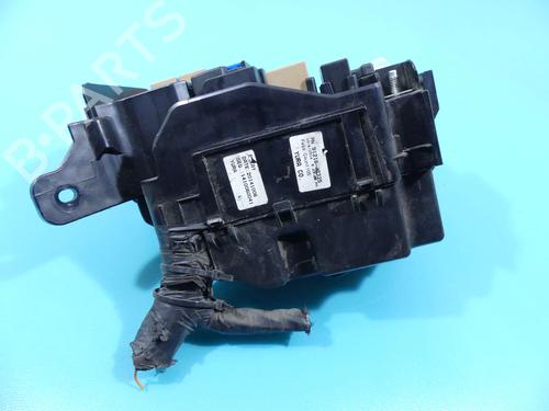 Fuse box KIA CEE'D Sportswagon (JD) | BP37808009E1 - Image 4