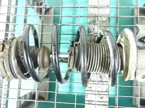 Used Shock absorber spring Shock absorber spring 37803805 37803805