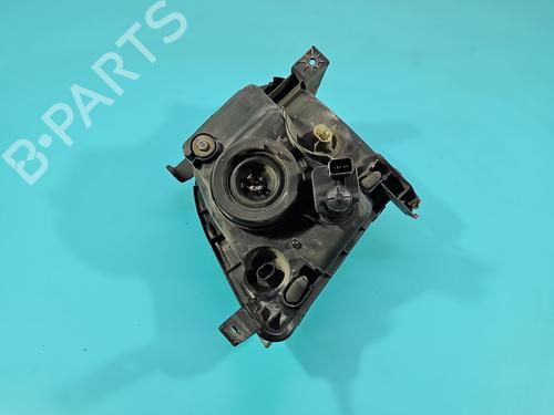 Left headlight SUZUKI IGNIS II (MH) 1.3 (RM413) | BP38750220C28 - Image 9