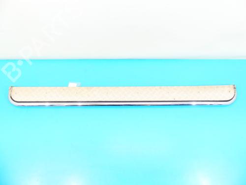 Used Right sideskirt Right sideskirt 37876391 37876391