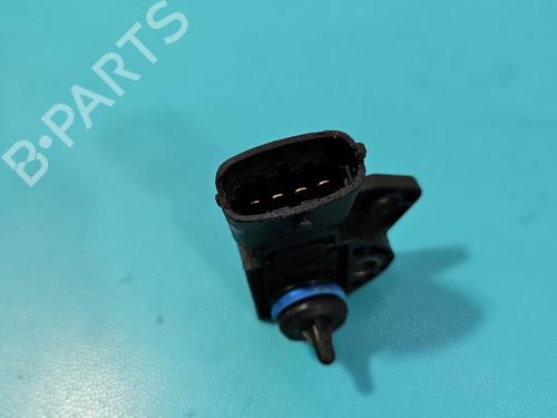 Electronic sensor VOLVO V50 (545) 2.4 | BP38150458M84 - Image 5