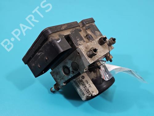 ABS Bremseaggregat ABS Bremseaggregat 38123407 38123407