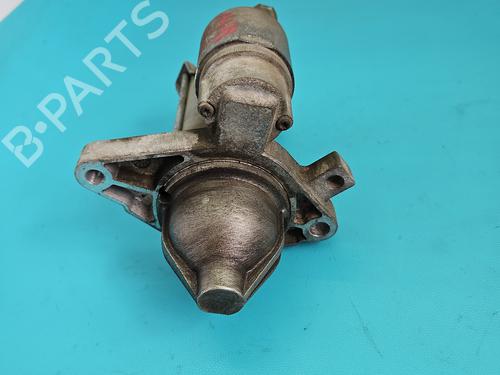 Starter TOYOTA AYGO (_B4_) 1.0 (KGB40) | BP38137198M8 - Image 2