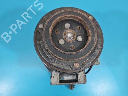 AC compressor INFINITI QX50 I 37 AWD | BP38149565M34 - Image 2