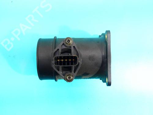 Mass air flow sensor NISSAN PRIMERA Estate (WP12) | BP37878127M95 - Image 3