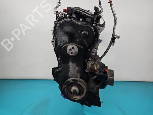 Engine MERCEDES-BENZ VITO Van (W447) | BP39163147M1 - Image 4