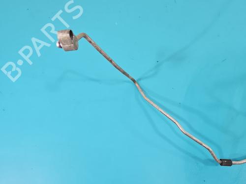 AC pipe VW TOURAN (1T3) 1.4 TSI | BP38123226M126 - Image 5