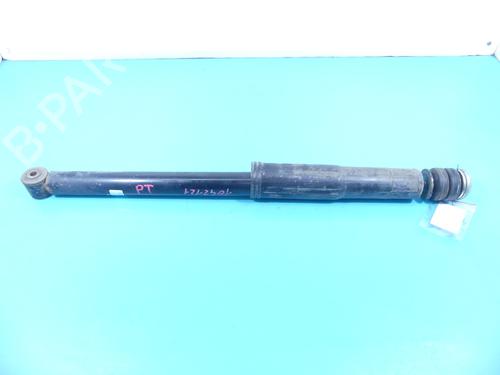 Used Right rear shock absorber Right rear shock absorber 37876770 37876770