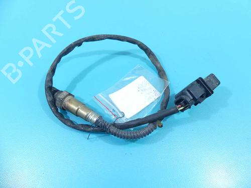 Used Electronic sensor Electronic sensor 37809170 37809170