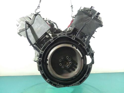 Engine MERCEDES-BENZ GL-CLASS (X164) GL 450 CDI 4-matic (164.828) | BP37884659M1 - Image 5