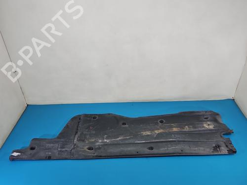 Used Other Other VW CC B7 (358) 2.0 TDI (184 hp) 37846462 37846462