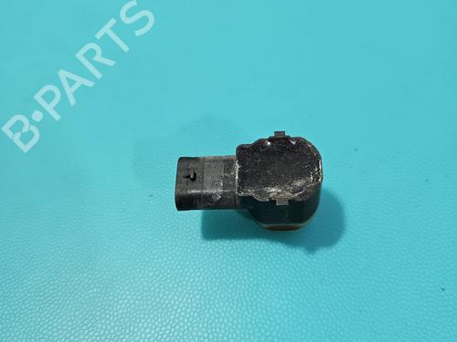 Electronic sensor TOYOTA AURIS Estate (_E18_) 1.6 (ZRE185_) | BP37840971M84 - Image 3