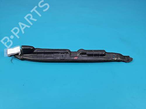 Other KIA STONIC (YB) 1.2 CVVT | BP38516048O1 - Image 3