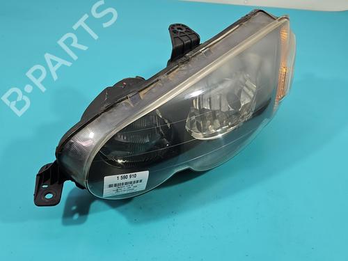 Used Left headlight Left headlight 38751977 38751977