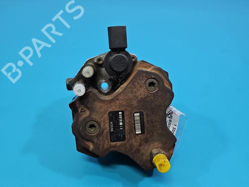 Injection pump BMW 1 (E87) 118 d | BP37830946M78 - Image 4