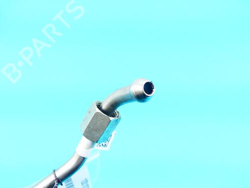 Pipe FORD FOCUS IV Turnier (HP) | BP37876136M125 - Image 3