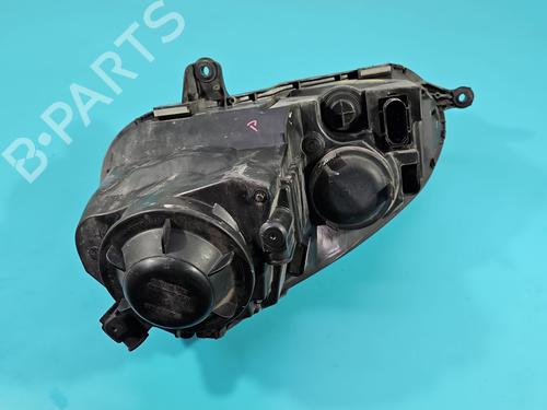 Right headlight VW GOLF V (1K1)  | BP37841563C29  - Image 7