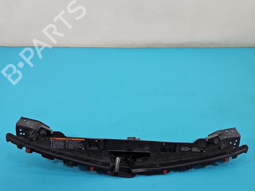 Panel frontal Panel frontal 38145701 38145701