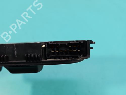 Switch BMW 5 (G30, F90) 520 d xDrive | BP37828702I30 - Image 5