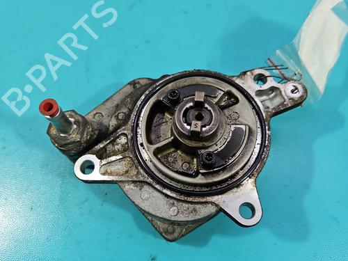Vacuum pump SUBARU FORESTER (SJ_) 2.0 D AWD (SJD) | BP37849020M80 - Image 2