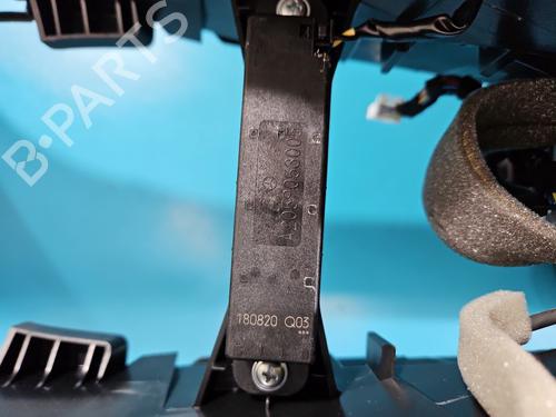 Armrest / Center console INFINITI QX50 II 2.0 AWD (J55) | BP40015145I20 - Image 9