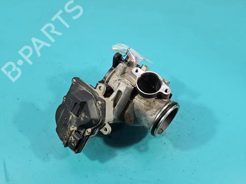 BP37832289M69 main image
