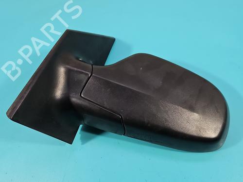 Used Left mirror Left mirror 38169552 38169552
