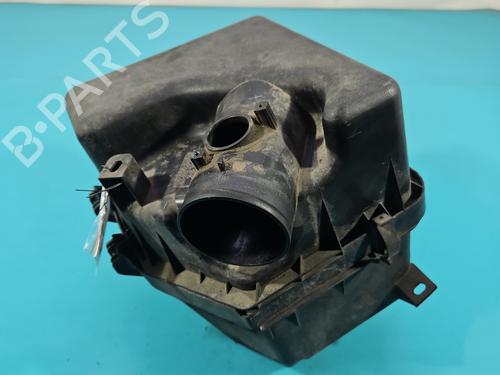 Used Air filter box Air filter box 38143615 38143615
