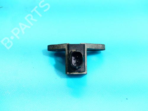Electronic sensor INFINITI FX 30d AWD | BP37803948M84 - Image 2