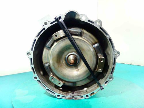 Gearbox PORSCHE CAYENNE (9PA) | BP37803525M3 - Image 3