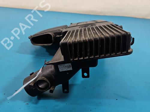 Air filter box MAZDA 2 (DE_, DH_) 1.3 (DE3FS) | BP37839139M87 - Image 3