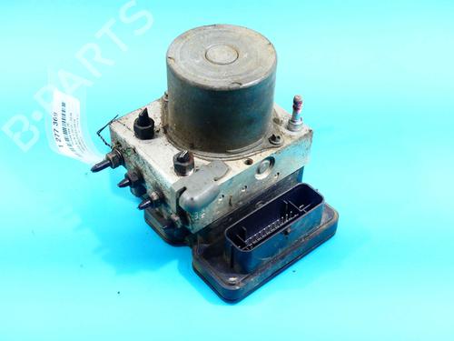 Used ABS pump ABS pump 37888195 37888195