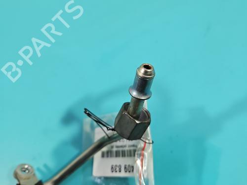 Pipe MERCEDES-BENZ CLS (C218) CLS 500 4-matic (218.391) | BP38122926M125 - Image 6