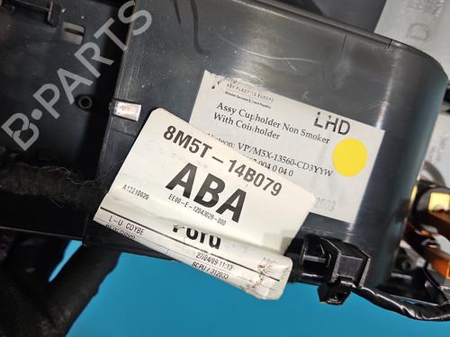 Other FORD KUGA I 2.0 TDCi | BP37823136O1 - Image 9